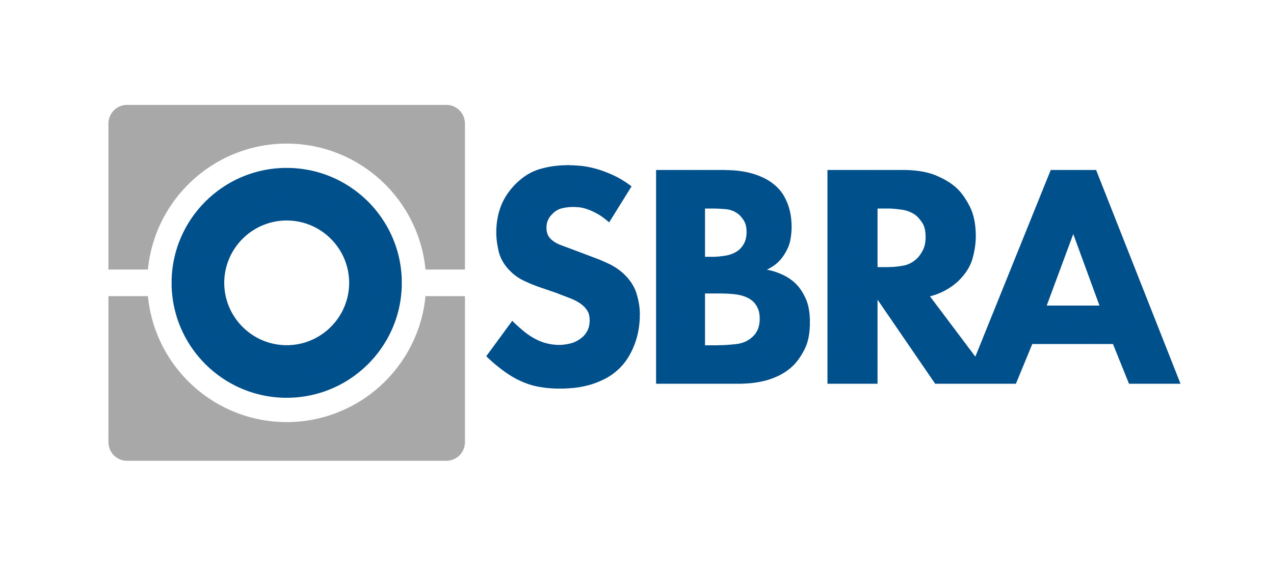 Osbra GmbH